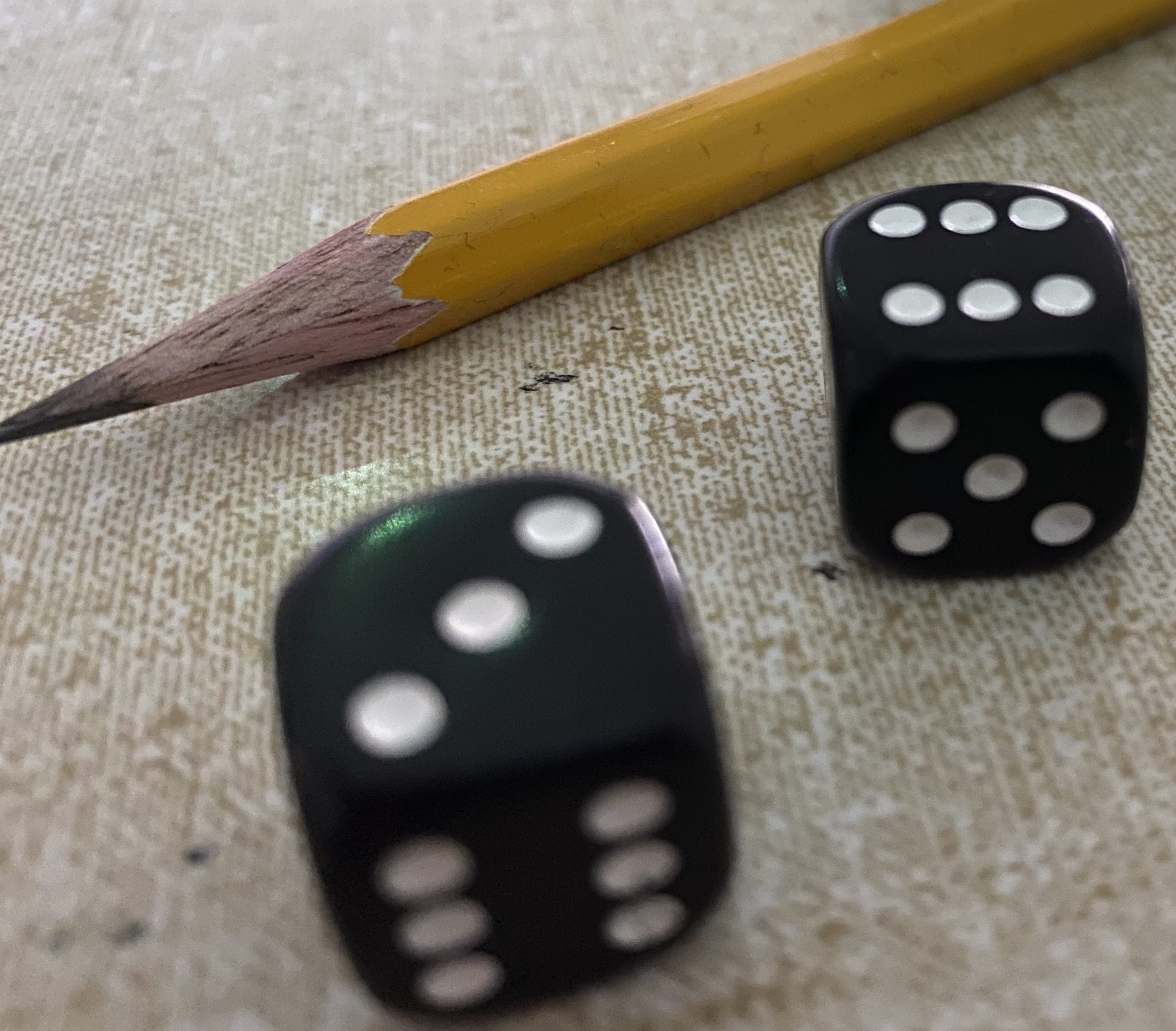 Adventure School: Gaming in The Classroom